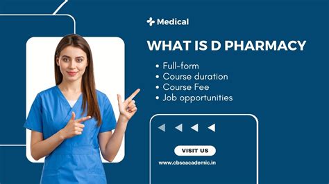 d&b pharmacy|D, d .